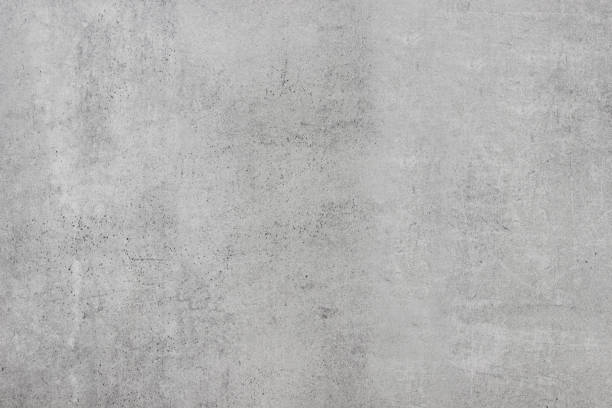 Professional Concrete contractor in NC