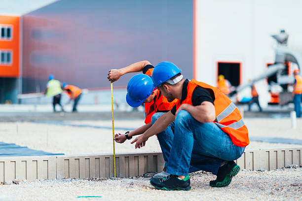  Coord, NC Concrete contractor Pros